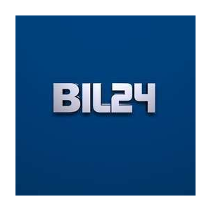 Bil24.no